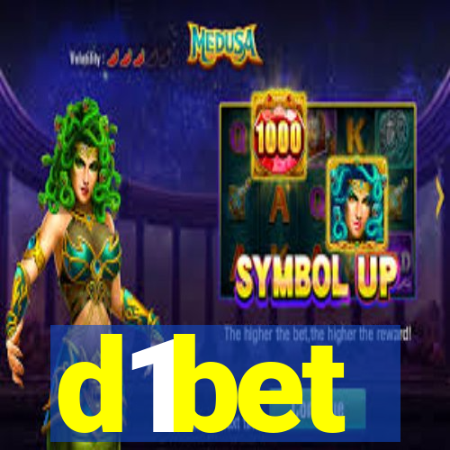 d1bet