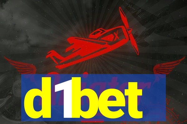 d1bet