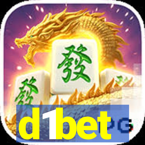 d1bet