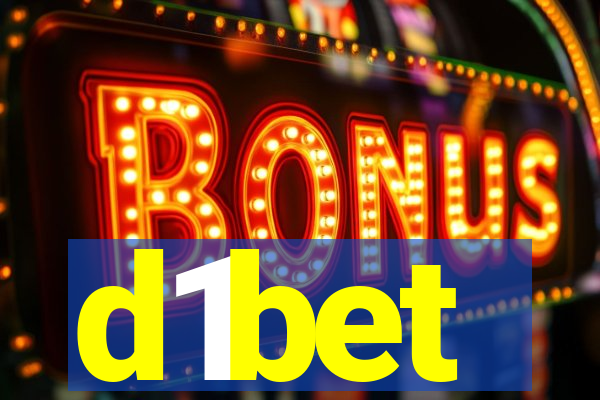 d1bet