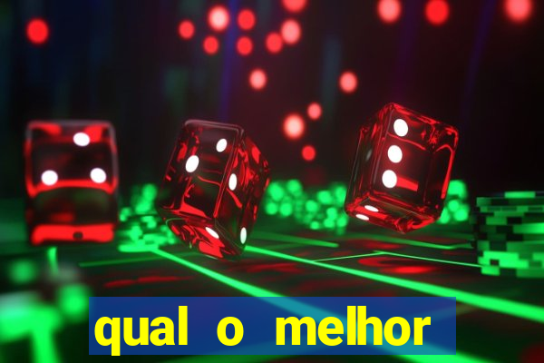 qual o melhor horário para jogar o fortune dragon