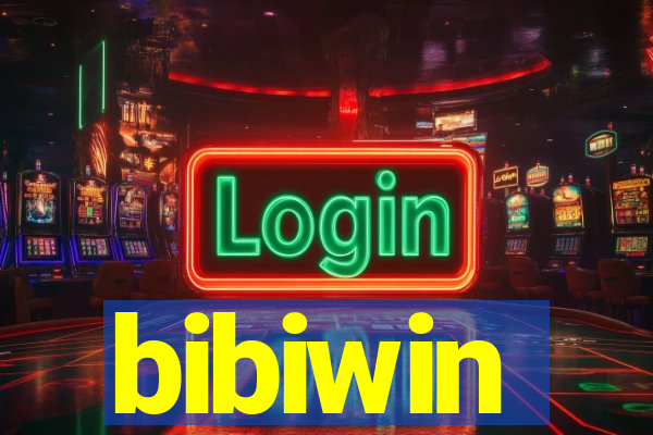 bibiwin