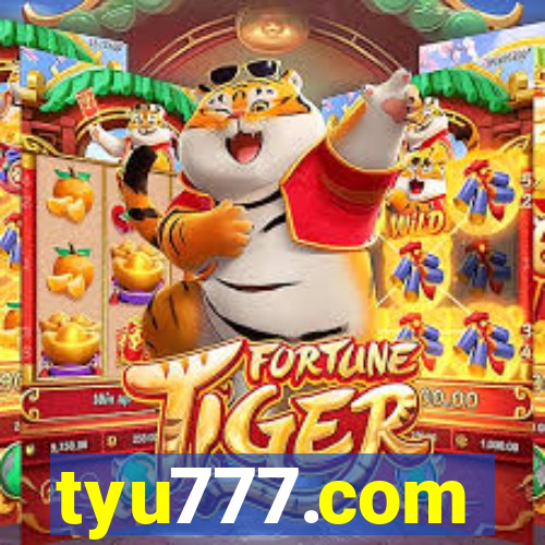 tyu777.com