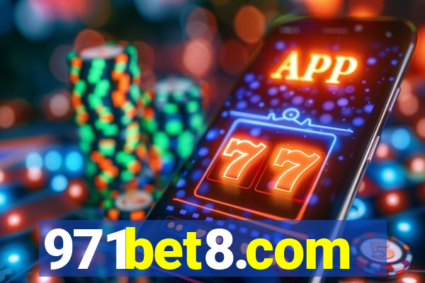 971bet8.com