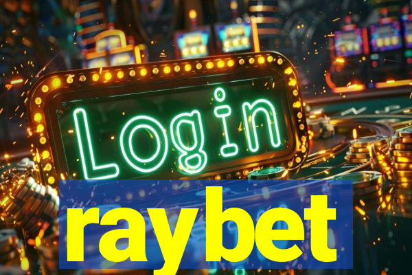 raybet