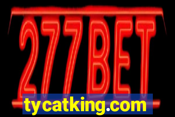 tycatking.com