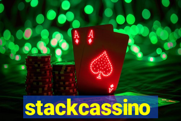 stackcassino