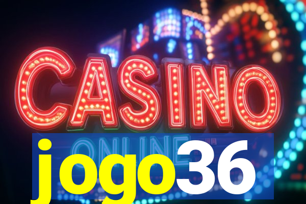 jogo36