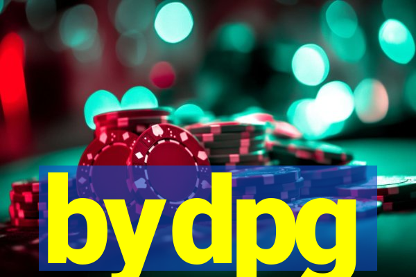 bydpg