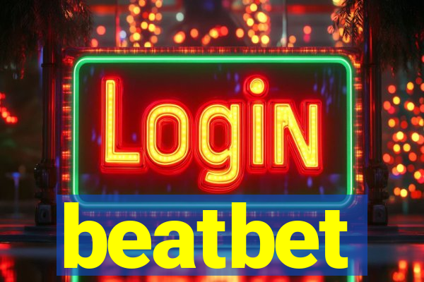 beatbet