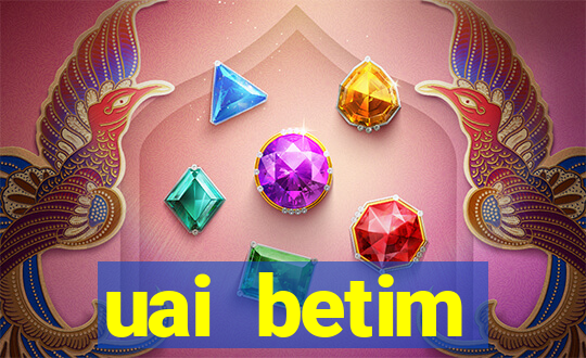 uai betim agendamento de identidade 2 via