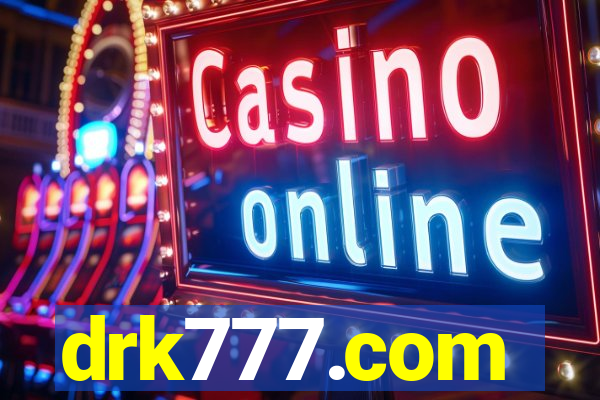 drk777.com