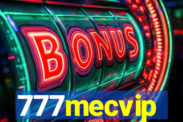 777mecvip