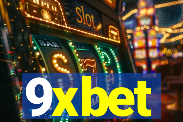 9xbet