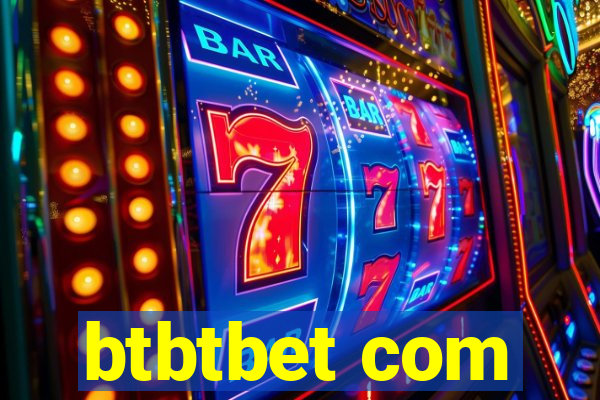 btbtbet com