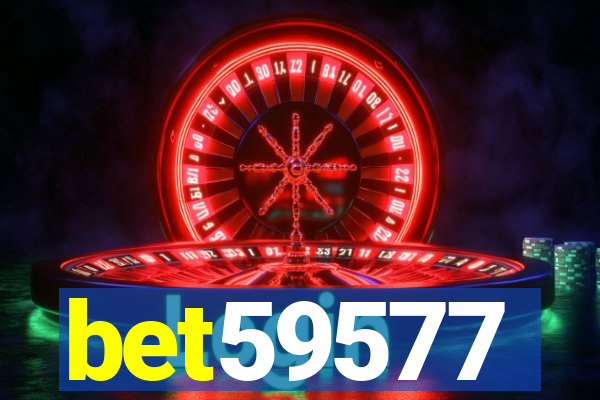 bet59577
