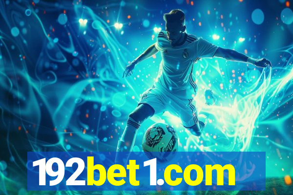 192bet1.com