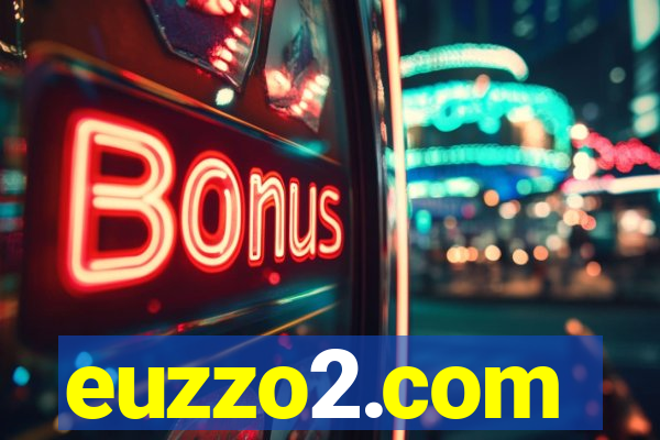 euzzo2.com