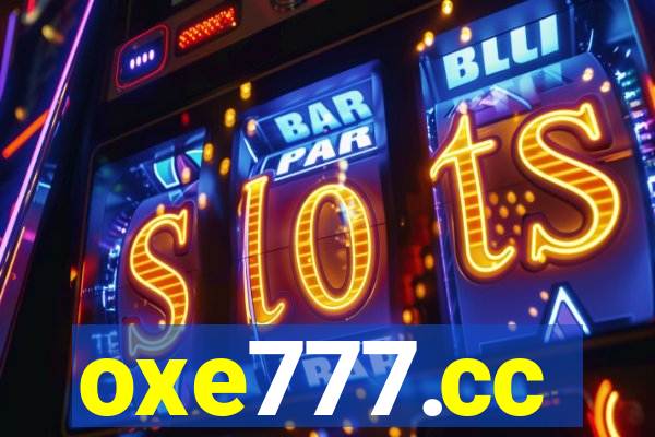 oxe777.cc