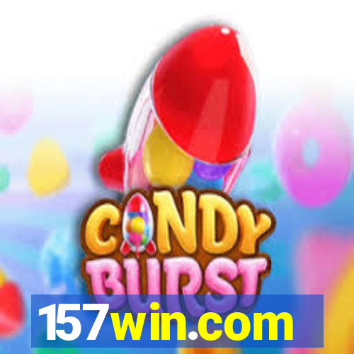 157win.com