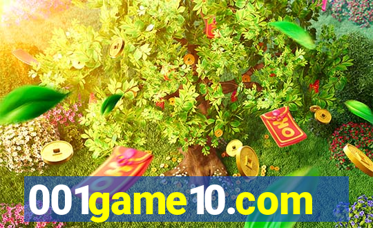 001game10.com