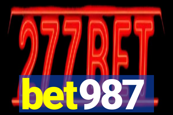 bet987