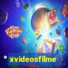 xvideosfilme