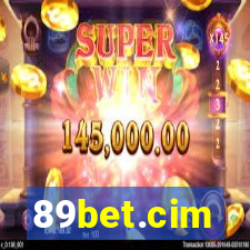 89bet.cim