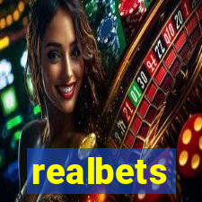 realbets