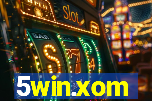 5win.xom