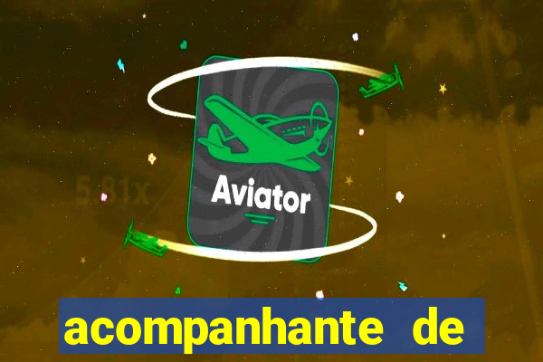 acompanhante de luxo salvador bahia