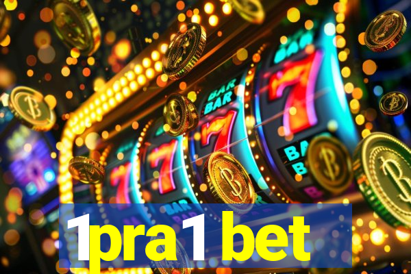 1pra1 bet