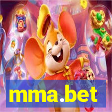 mma.bet