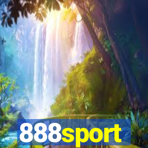 888sport