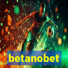 betanobet