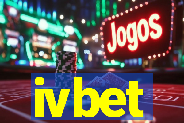 ivbet