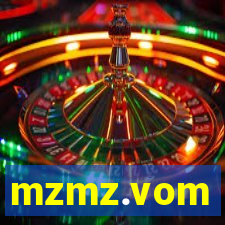 mzmz.vom
