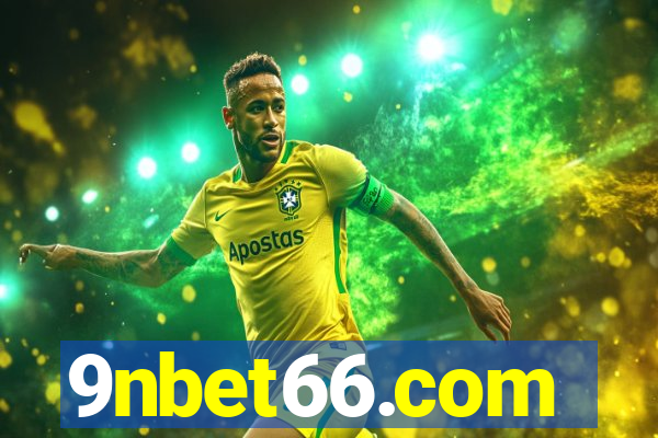 9nbet66.com