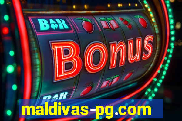 maldivas-pg.com
