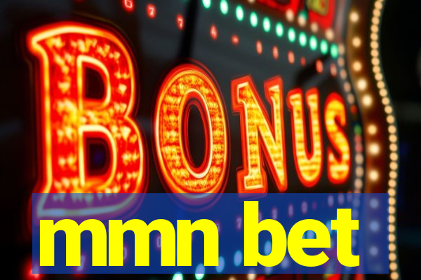 mmn bet
