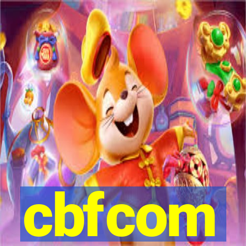 cbfcom