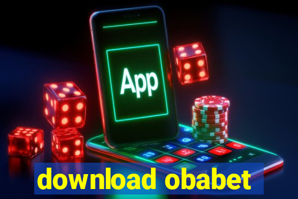 download obabet