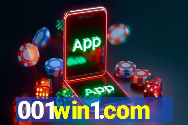 001win1.com