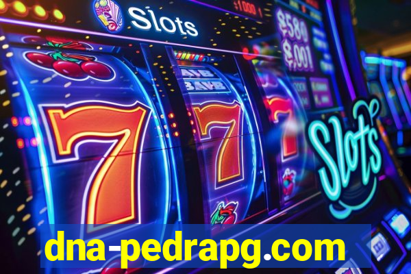 dna-pedrapg.com