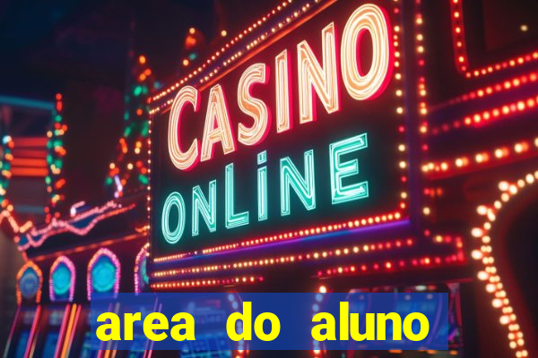 area do aluno cruzeiro do sul virtual