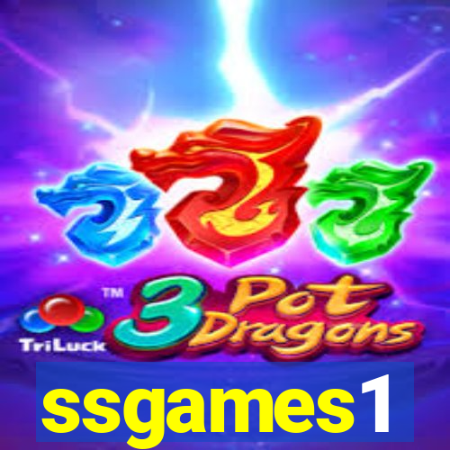 ssgames1