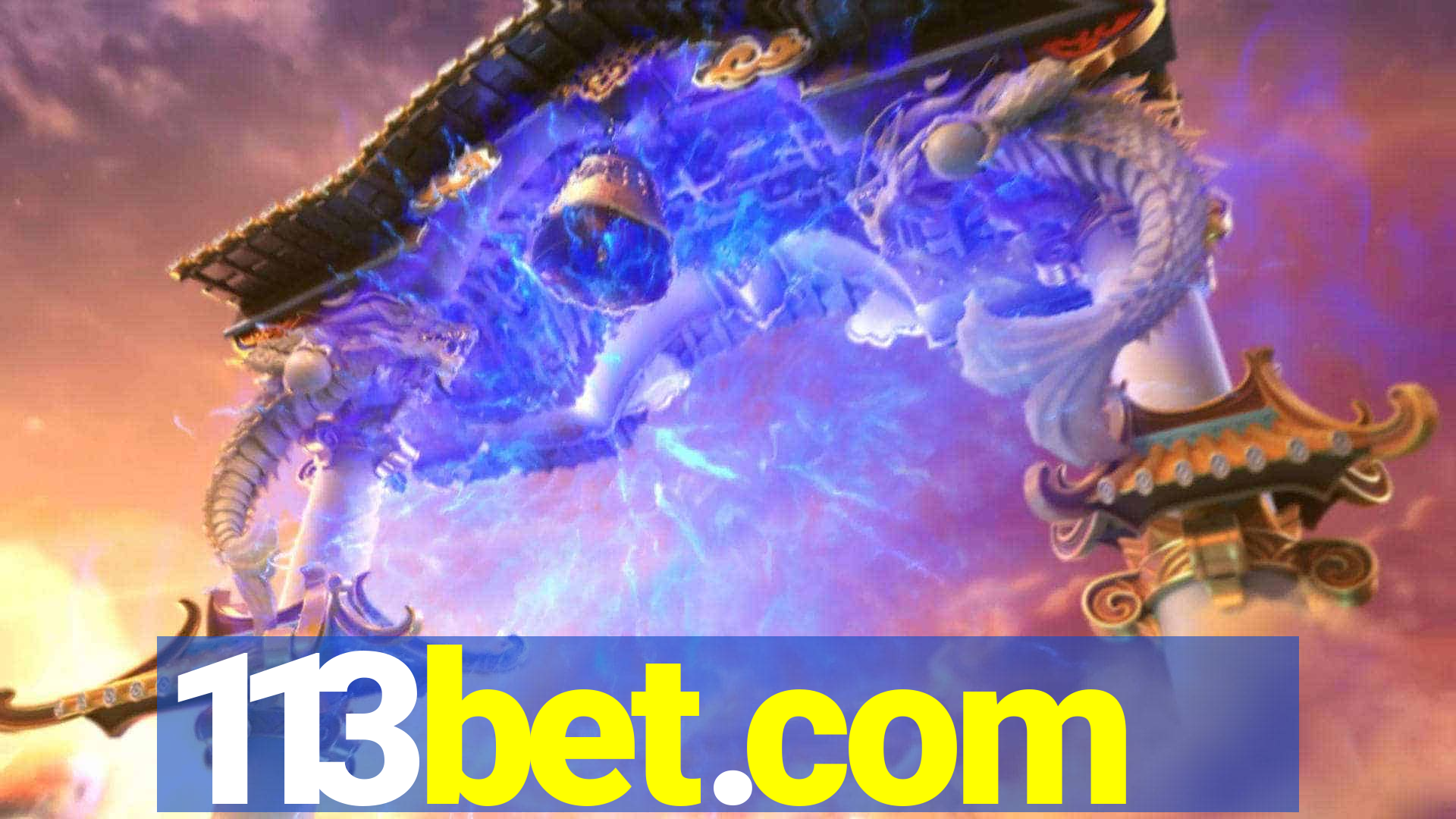 113bet.com