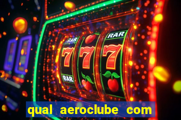 qual aeroclube com hora de voo mais barata