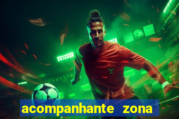 acompanhante zona norte sp