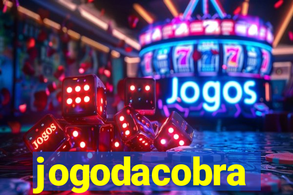 jogodacobra